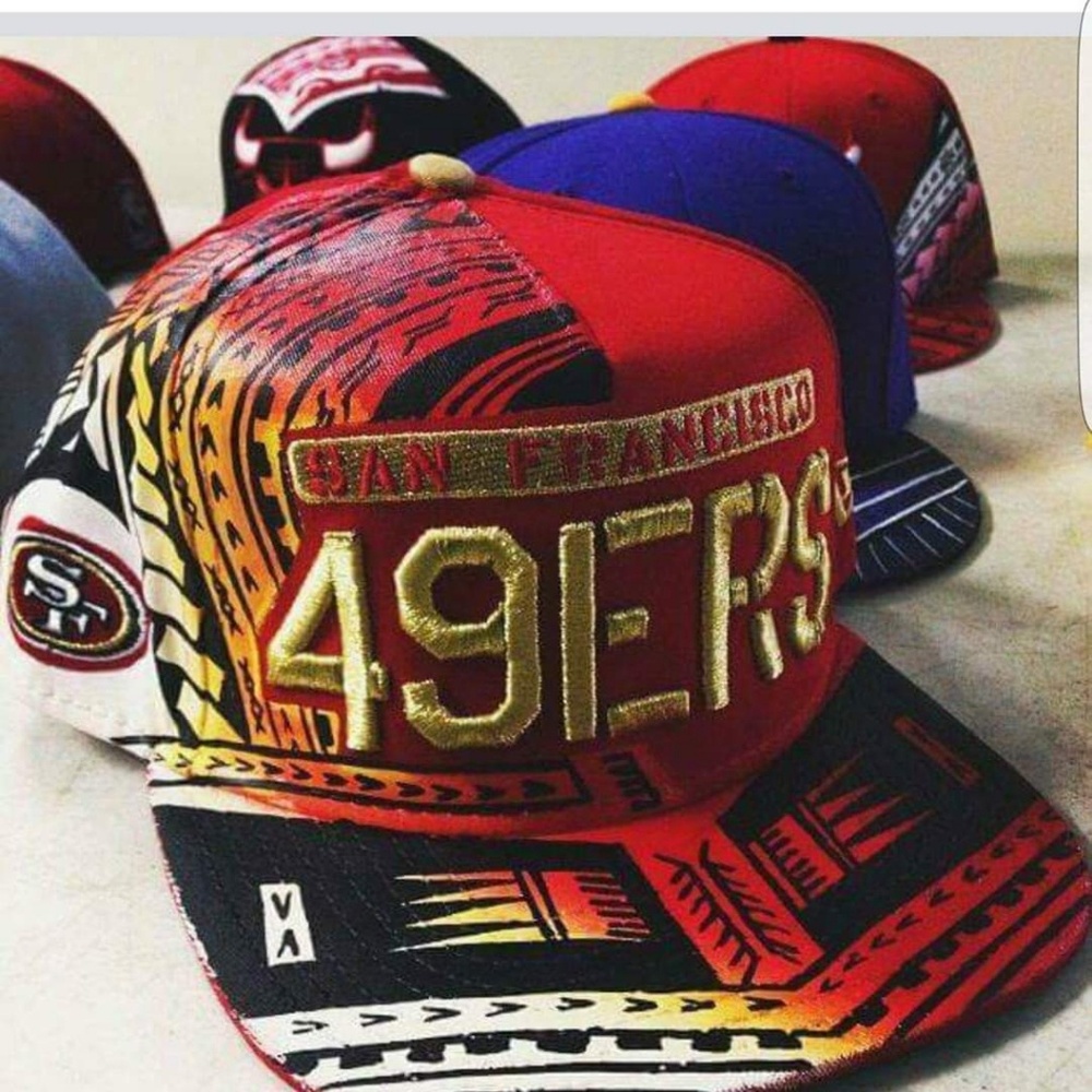 Meet your Posher, Van